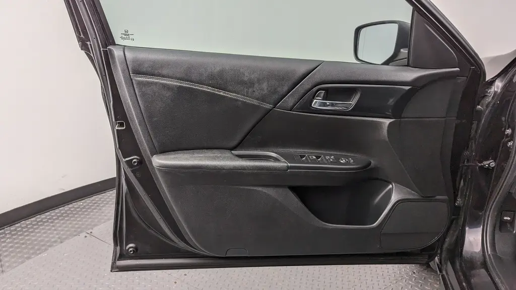 Florida Fine Cars - Used HONDA ACCORD 2014 WEST PALM SPORT