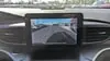 Florida Fine Cars - Used FORD EXPLORER 2023 ORLANDO XLT