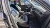 Florida Fine Cars - Used FORD EXPLORER 2023 ORLANDO XLT
