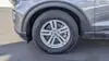 Florida Fine Cars - Used FORD EXPLORER 2023 ORLANDO XLT