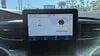 Florida Fine Cars - Used FORD EXPLORER 2023 ORLANDO XLT