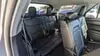 Florida Fine Cars - Used FORD EXPLORER 2023 ORLANDO XLT