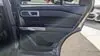 Florida Fine Cars - Used FORD EXPLORER 2023 ORLANDO XLT
