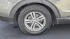 Florida Fine Cars - Used FORD EXPLORER 2023 ORLANDO XLT