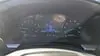 Florida Fine Cars - Used FORD EXPLORER 2023 ORLANDO XLT