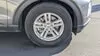 Florida Fine Cars - Used FORD EXPLORER 2023 ORLANDO XLT