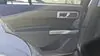 Florida Fine Cars - Used FORD EXPLORER 2023 ORLANDO XLT