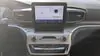 Florida Fine Cars - Used FORD EXPLORER 2023 ORLANDO XLT