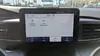 Florida Fine Cars - Used FORD EXPLORER 2023 ORLANDO XLT