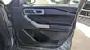 Florida Fine Cars - Used FORD EXPLORER 2023 ORLANDO XLT
