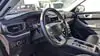 Florida Fine Cars - Used FORD EXPLORER 2023 ORLANDO XLT
