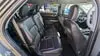 Florida Fine Cars - Used FORD EXPLORER 2023 ORLANDO XLT