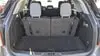 Florida Fine Cars - Used FORD EXPLORER 2023 ORLANDO XLT