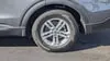 Florida Fine Cars - Used FORD EXPLORER 2023 ORLANDO XLT