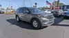Florida Fine Cars - Used FORD EXPLORER 2023 ORLANDO XLT