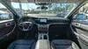 Florida Fine Cars - Used FORD EXPLORER 2023 ORLANDO XLT