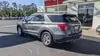 Florida Fine Cars - Used FORD EXPLORER 2023 ORLANDO XLT