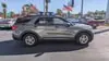Florida Fine Cars - Used FORD EXPLORER 2023 ORLANDO XLT