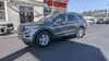 Florida Fine Cars - Used FORD EXPLORER 2023 ORLANDO XLT