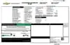 Florida Fine Cars - Used CHEVROLET SILVERADO 2500HD 2023 MARGATE WORK TRUCK