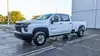 Florida Fine Cars - Used CHEVROLET SILVERADO 2500HD 2023 MARGATE WORK TRUCK