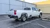 Florida Fine Cars - Used CHEVROLET SILVERADO 2500HD 2023 MARGATE WORK TRUCK
