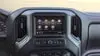 Florida Fine Cars - Used CHEVROLET SILVERADO 2500HD 2023 MARGATE WORK TRUCK