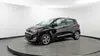 Florida Fine Cars - Used CHEVROLET SPARK 2020 MIAMI LS