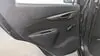 Florida Fine Cars - Used CHEVROLET SPARK 2020 MIAMI LS