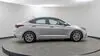 Florida Fine Cars - Used HYUNDAI ACCENT 2019 MIAMI SE