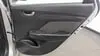 Florida Fine Cars - Used HYUNDAI ACCENT 2019 MIAMI SE