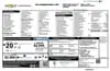 Florida Fine Cars - Used CHEVROLET SILVERADO 1500 2021 WEST PALM LT