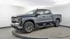 Florida Fine Cars - Used CHEVROLET SILVERADO 1500 2021 WEST PALM LT