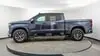 Florida Fine Cars - Used CHEVROLET SILVERADO 1500 2021 WEST PALM LT