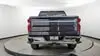 Florida Fine Cars - Used CHEVROLET SILVERADO 1500 2021 WEST PALM LT