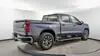 Florida Fine Cars - Used CHEVROLET SILVERADO 1500 2021 WEST PALM LT