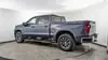 Florida Fine Cars - Used CHEVROLET SILVERADO 1500 2021 WEST PALM LT