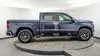 Florida Fine Cars - Used CHEVROLET SILVERADO 1500 2021 WEST PALM LT
