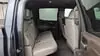 Florida Fine Cars - Used CHEVROLET SILVERADO 1500 2021 WEST PALM LT