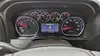 Florida Fine Cars - Used CHEVROLET SILVERADO 1500 2021 WEST PALM LT