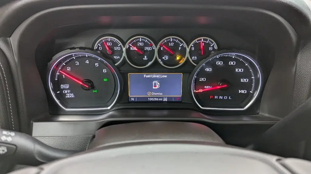 Florida Fine Cars - Used CHEVROLET SILVERADO 1500 2021 WEST PALM LT