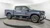 Florida Fine Cars - Used CHEVROLET SILVERADO 1500 2021 WEST PALM LT