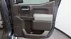 Florida Fine Cars - Used CHEVROLET SILVERADO 1500 2021 WEST PALM LT