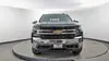Florida Fine Cars - Used CHEVROLET SILVERADO 1500 2021 WEST PALM LT