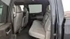 Florida Fine Cars - Used CHEVROLET SILVERADO 1500 2021 WEST PALM LT