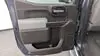 Florida Fine Cars - Used CHEVROLET SILVERADO 1500 2021 WEST PALM LT