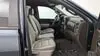 Florida Fine Cars - Used CHEVROLET SILVERADO 1500 2021 WEST PALM LT