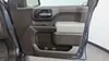Florida Fine Cars - Used CHEVROLET SILVERADO 1500 2021 WEST PALM LT