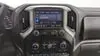 Florida Fine Cars - Used CHEVROLET SILVERADO 1500 2021 WEST PALM LT