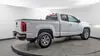 Florida Fine Cars - Used CHEVROLET COLORADO 2020 MARGATE 2WD LT
